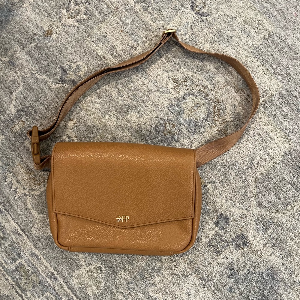 Freshly Picked Classic Park Pack